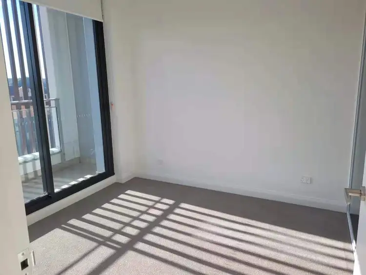 Fifth view of Homely apartment listing, 209/29 Cowper Street, Granville NSW 2142