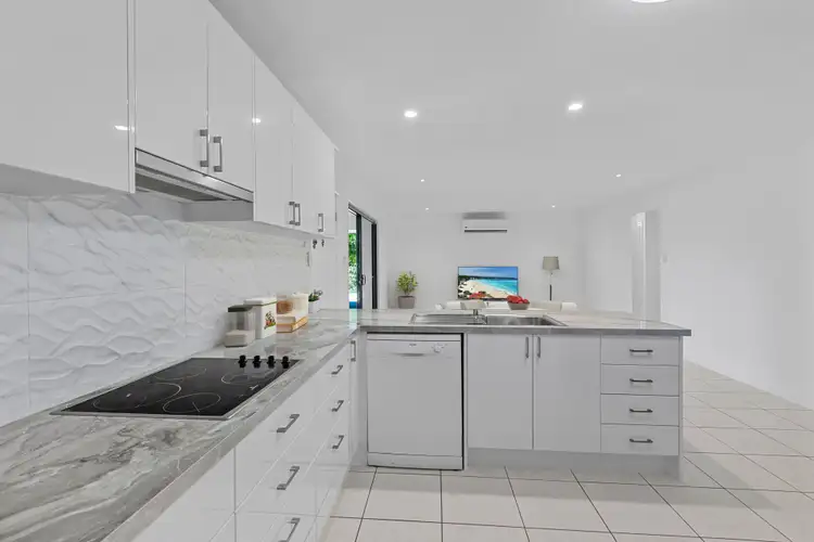 Sixth view of Homely house listing, 60 Clearwater Circuit, Bli Bli QLD 4560