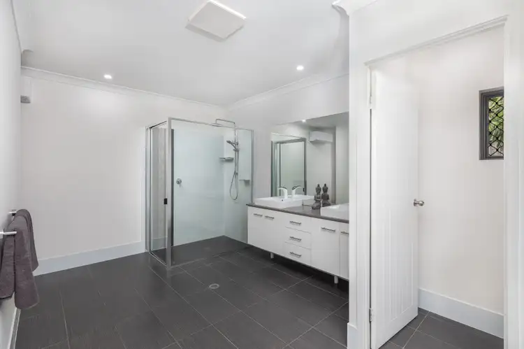 Seventh view of Homely house listing, 6 Floreat Close, Kewarra Beach QLD 4879