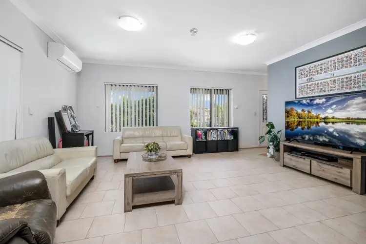 24A Norman Street, Condell Park NSW 2200