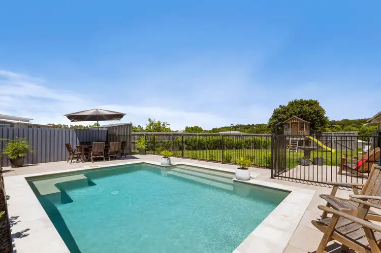 Second view of Homely house listing, 30 Cutters Way, Bli Bli QLD 4560
