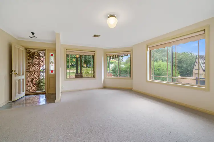 Fourth view of Homely house listing, 6 Wentworth Court, Jerrabomberra NSW 2619