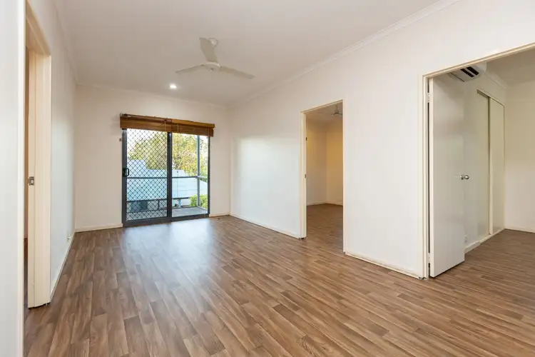 Fifth view of Homely house listing, 8/35 Demco Drive, Broome WA 6725