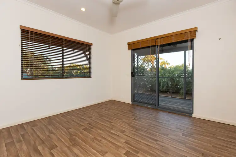 Sixth view of Homely house listing, 8/35 Demco Drive, Broome WA 6725