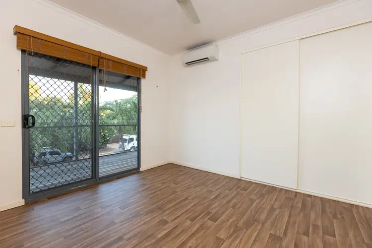 Seventh view of Homely house listing, 8/35 Demco Drive, Broome WA 6725