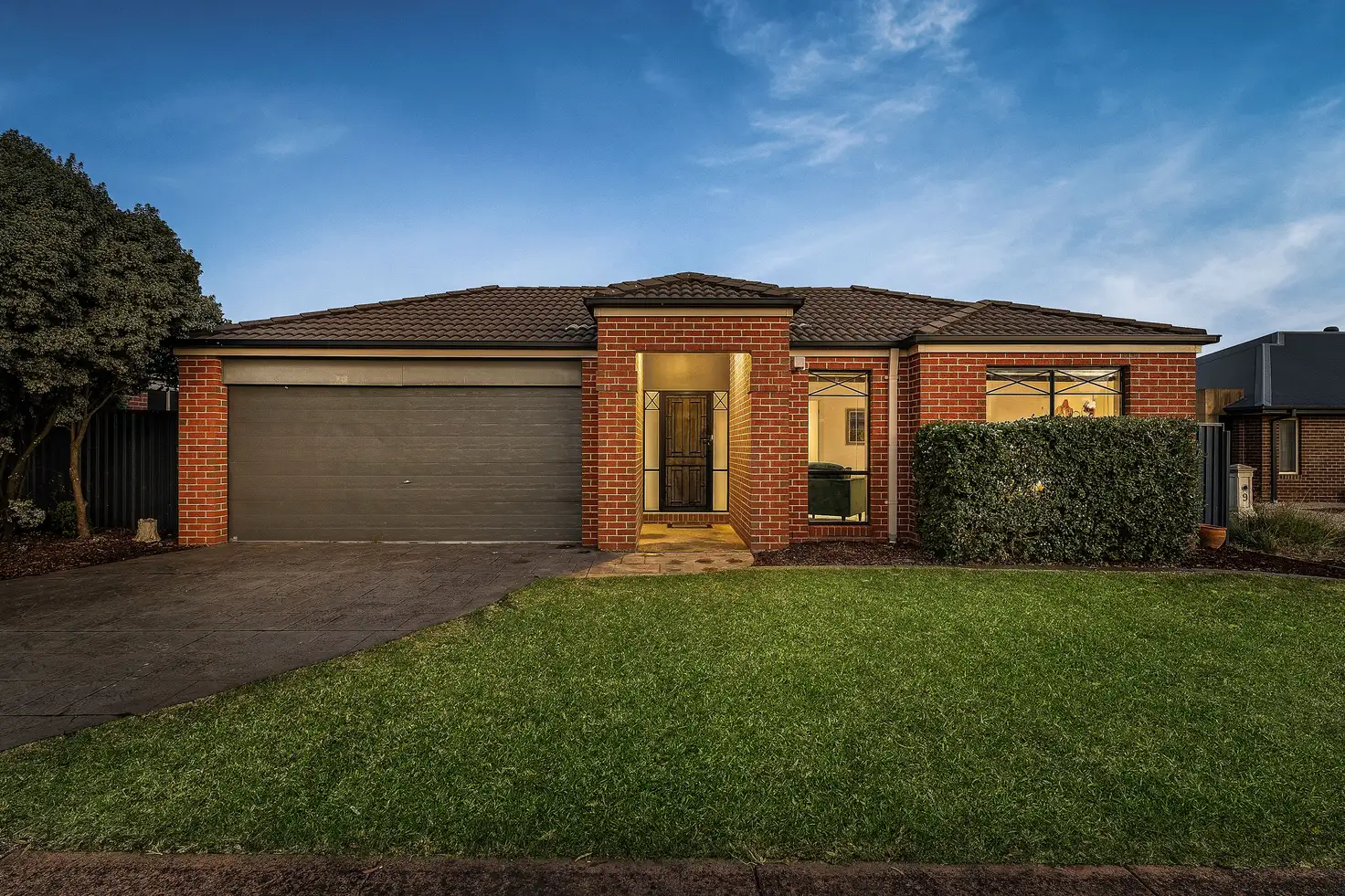 Main view of Homely house listing, 7 Birch Court, Pakenham VIC 3810