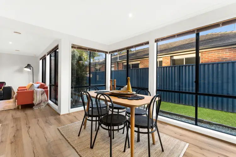 Fifth view of Homely house listing, 7 Birch Court, Pakenham VIC 3810