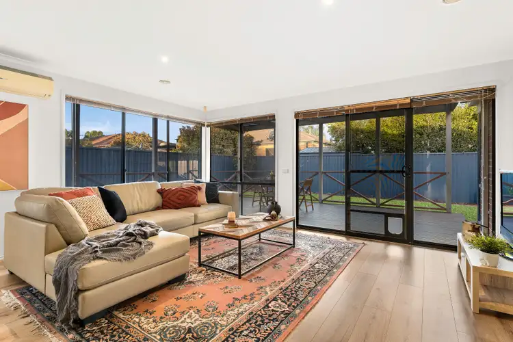 Sixth view of Homely house listing, 7 Birch Court, Pakenham VIC 3810