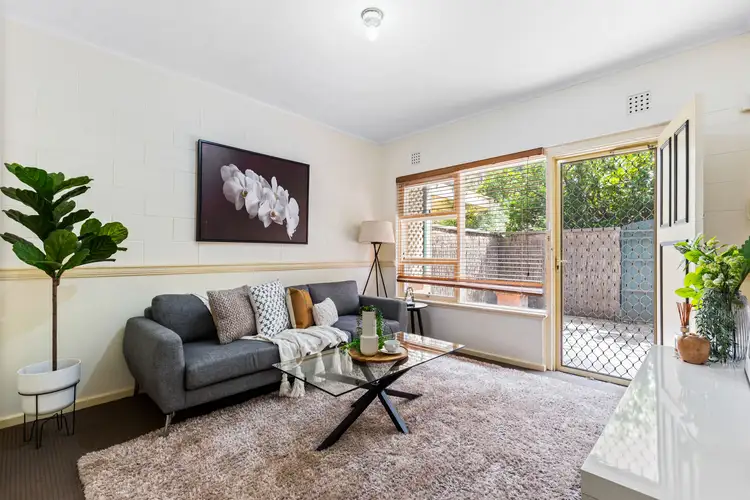 Third view of Homely unit listing, 2/2 Davis Street, Norwood SA 5067