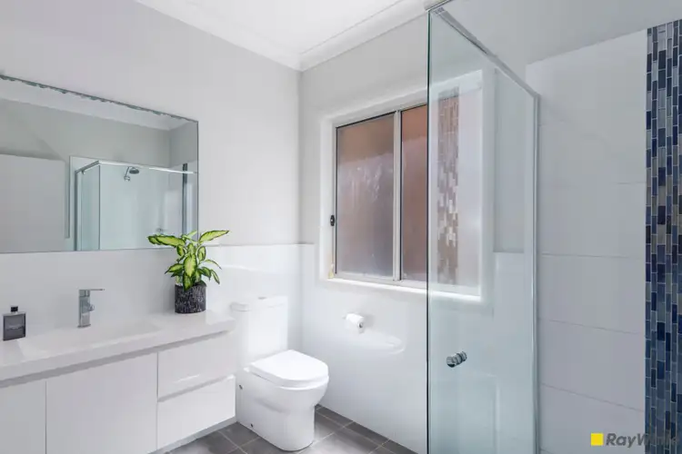 Sixth view of Homely house listing, 21 Joanne Street, Woonona NSW 2517