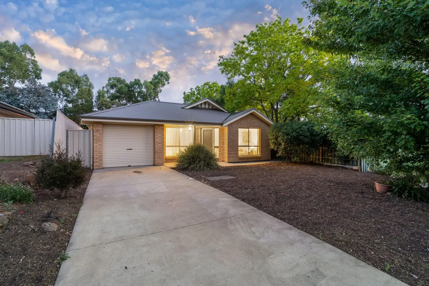 Main view of Homely house listing, 1C Herbig Court, Mount Barker SA 5251