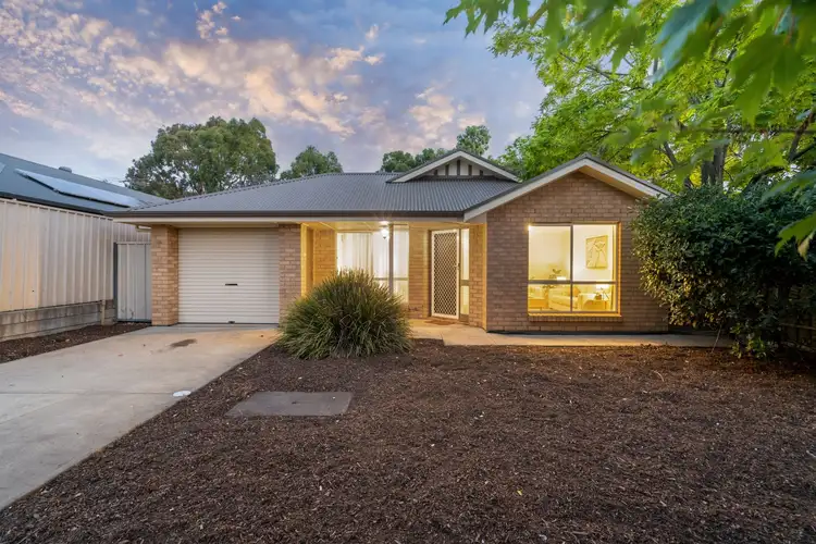 Second view of Homely house listing, 1C Herbig Court, Mount Barker SA 5251