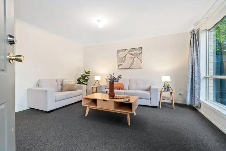 Third view of Homely house listing, 1C Herbig Court, Mount Barker SA 5251