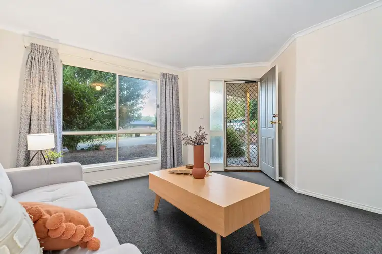 Fourth view of Homely house listing, 1C Herbig Court, Mount Barker SA 5251