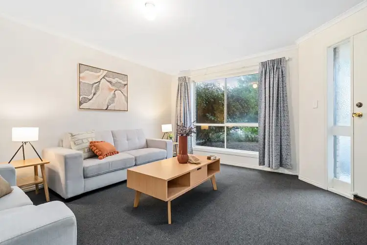 Fifth view of Homely house listing, 1C Herbig Court, Mount Barker SA 5251