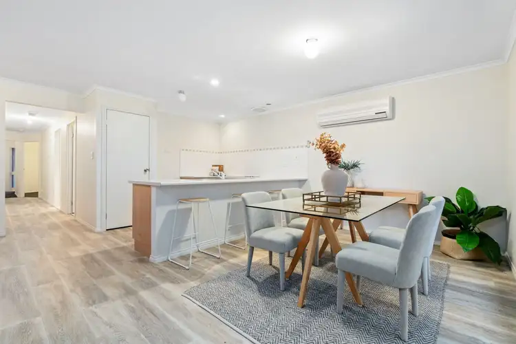 Sixth view of Homely house listing, 1C Herbig Court, Mount Barker SA 5251