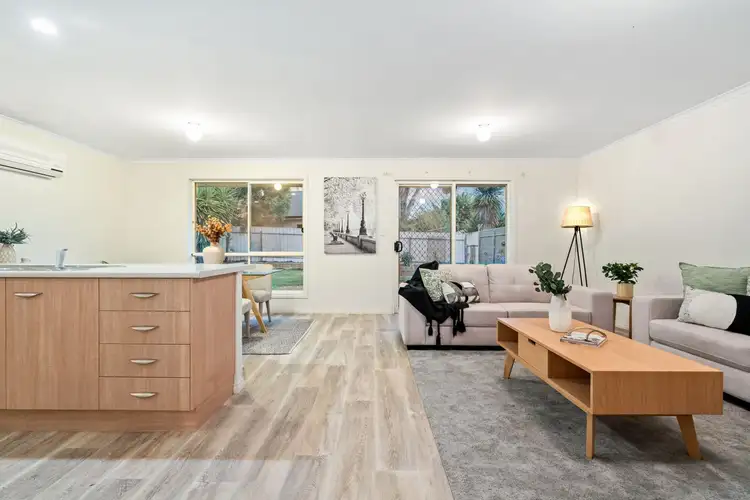 Seventh view of Homely house listing, 1C Herbig Court, Mount Barker SA 5251