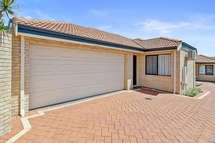 38B Halley Street, Innaloo WA 6018
