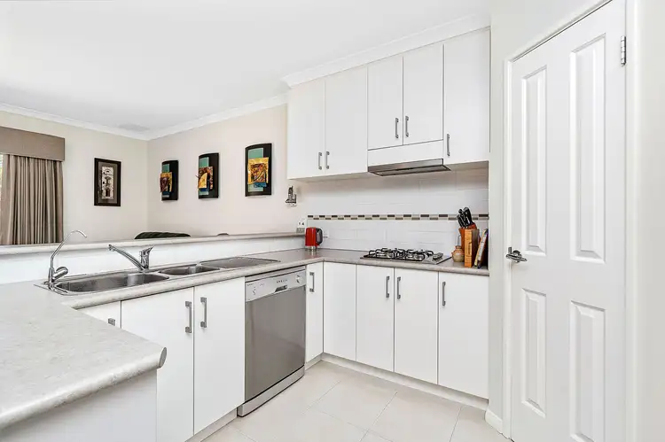 Third view of Homely house listing, 38B Halley Street, Innaloo WA 6018