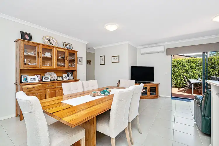 Seventh view of Homely house listing, 38B Halley Street, Innaloo WA 6018
