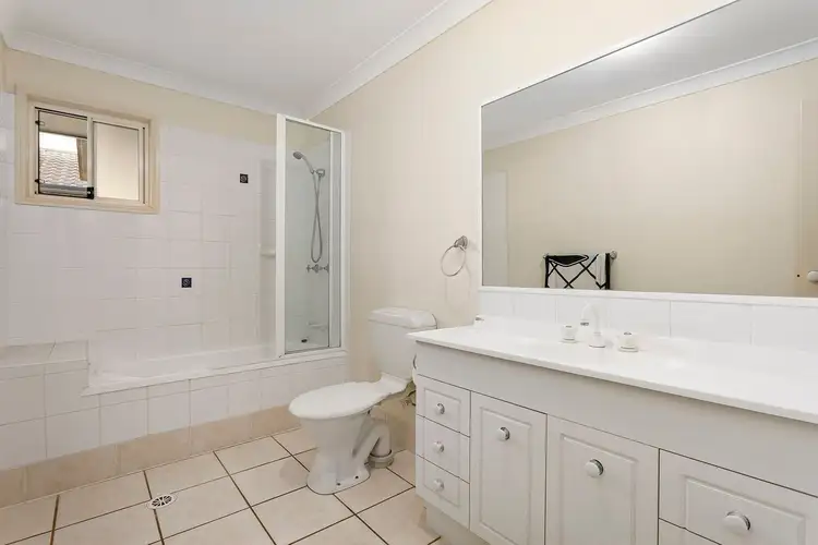 Fourth view of Homely townhouse listing, 726/2 Nicol Way, Brendale QLD 4500