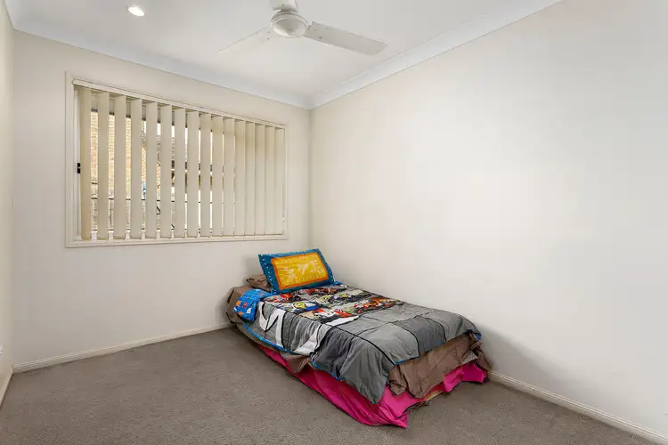 Fifth view of Homely townhouse listing, 726/2 Nicol Way, Brendale QLD 4500