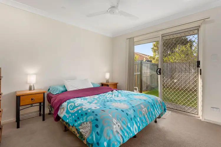 Sixth view of Homely townhouse listing, 726/2 Nicol Way, Brendale QLD 4500