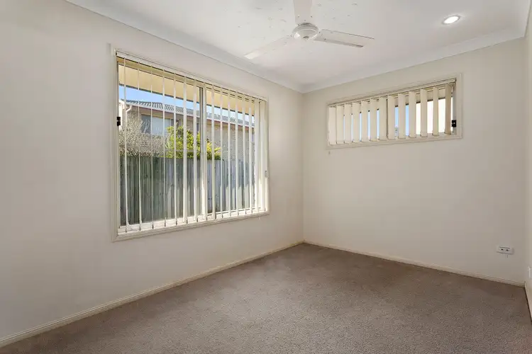 Seventh view of Homely townhouse listing, 726/2 Nicol Way, Brendale QLD 4500