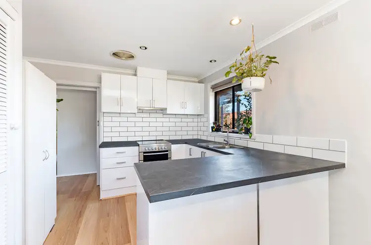 Second view of Homely house listing, 17 Patterson Street, Warrnambool VIC 3280