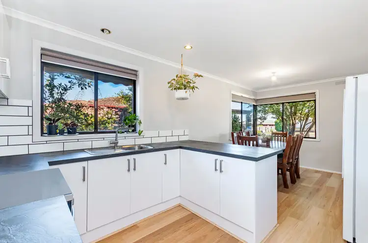 Third view of Homely house listing, 17 Patterson Street, Warrnambool VIC 3280