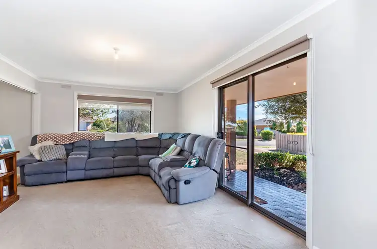 Fourth view of Homely house listing, 17 Patterson Street, Warrnambool VIC 3280