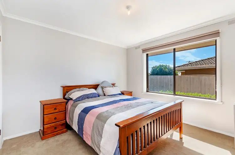 Fifth view of Homely house listing, 17 Patterson Street, Warrnambool VIC 3280