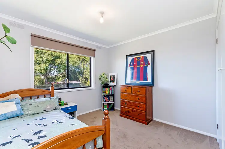 Sixth view of Homely house listing, 17 Patterson Street, Warrnambool VIC 3280