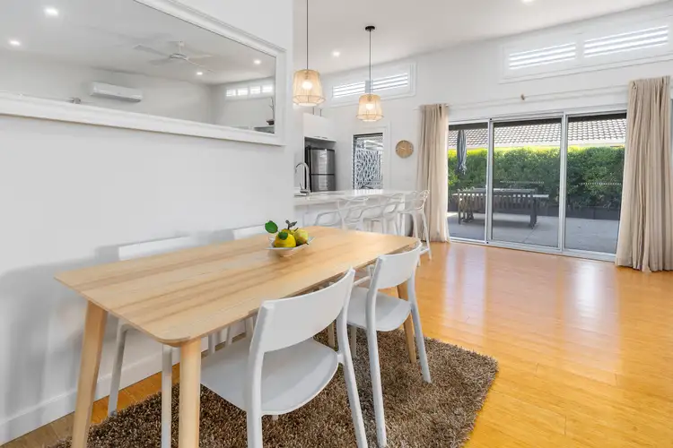 Third view of Homely house listing, 70 Whitehead Grove, Rosebud VIC 3939
