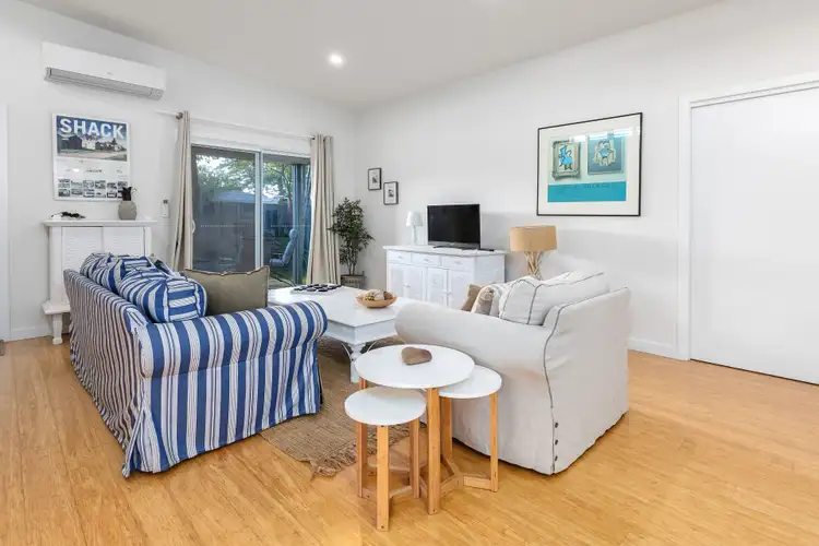 Fifth view of Homely house listing, 70 Whitehead Grove, Rosebud VIC 3939