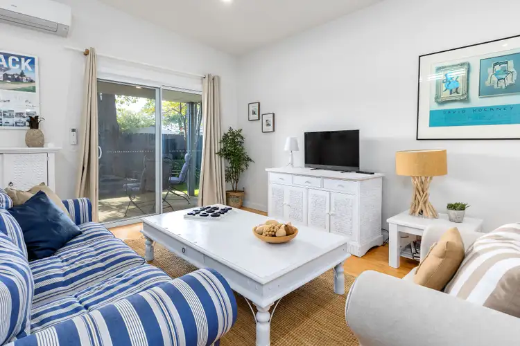 Sixth view of Homely house listing, 70 Whitehead Grove, Rosebud VIC 3939