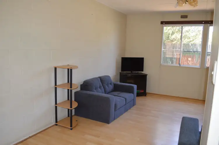 Third view of Homely townhouse listing, 9B Hakea Street, Kambalda West WA 6442