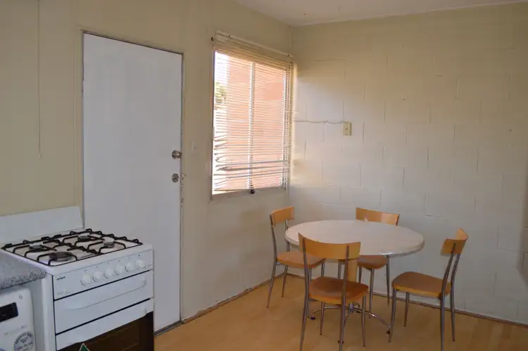 Fourth view of Homely townhouse listing, 9B Hakea Street, Kambalda West WA 6442
