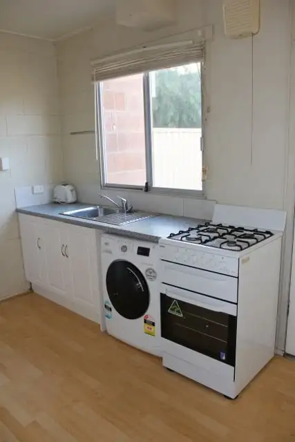 Fifth view of Homely townhouse listing, 9B Hakea Street, Kambalda West WA 6442