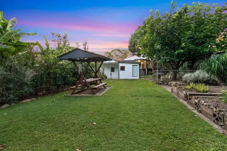 Third view of Homely house listing, 190 Dowding Street, Oxley QLD 4075