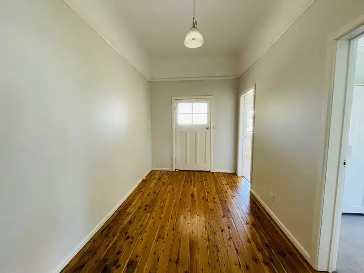 Second view of Homely house listing, 10 Bathurst Street, Condobolin NSW 2877