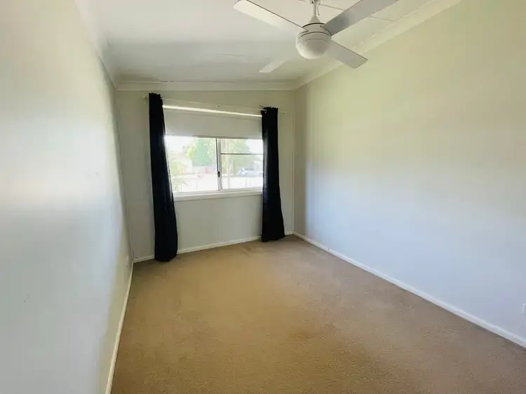 Third view of Homely house listing, 10 Bathurst Street, Condobolin NSW 2877