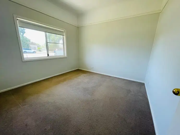 Fourth view of Homely house listing, 10 Bathurst Street, Condobolin NSW 2877