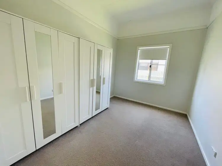 Fifth view of Homely house listing, 10 Bathurst Street, Condobolin NSW 2877