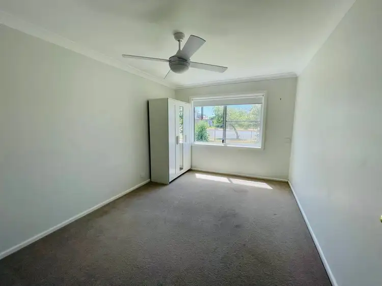 Sixth view of Homely house listing, 10 Bathurst Street, Condobolin NSW 2877