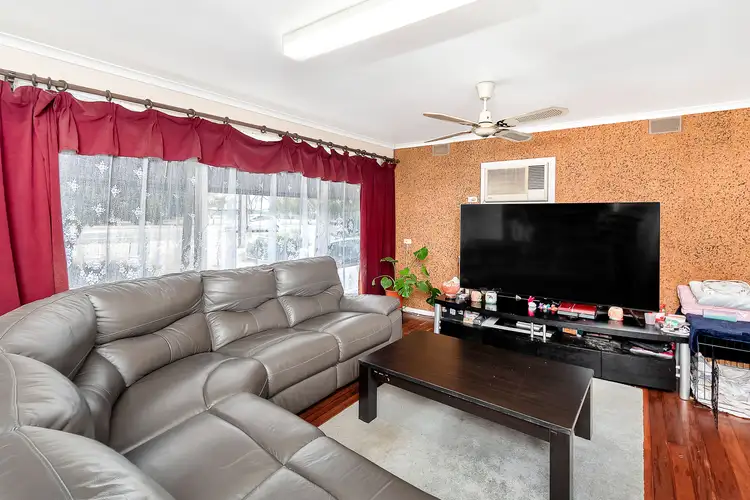 Second view of Homely house listing, 201 Swanport Road, Murray Bridge SA 5253