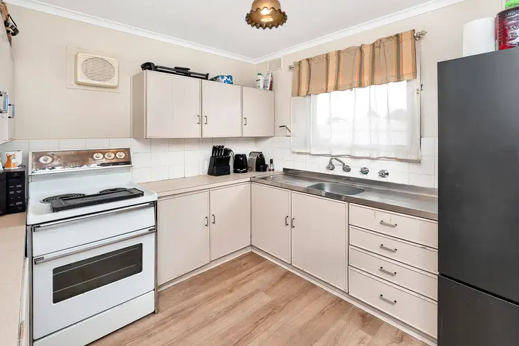 Third view of Homely house listing, 201 Swanport Road, Murray Bridge SA 5253
