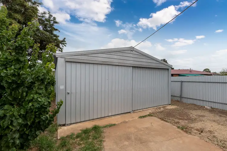 Fourth view of Homely house listing, 201 Swanport Road, Murray Bridge SA 5253