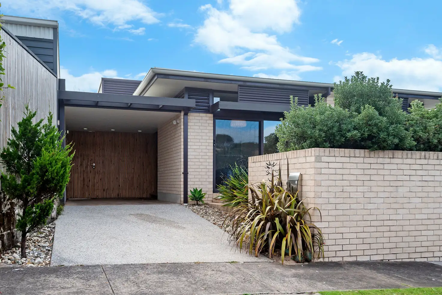 Main view of Homely house listing, 34B Gladstone Street, Warrnambool VIC 3280