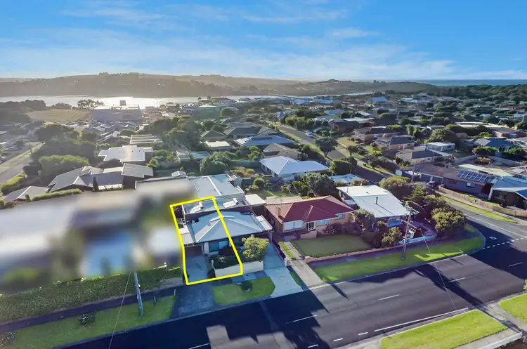 Third view of Homely house listing, 34B Gladstone Street, Warrnambool VIC 3280